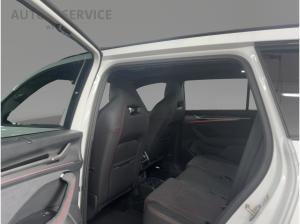 Skoda Kodiaq RS 2,0 TSI 7-Gang-DSG 4x4