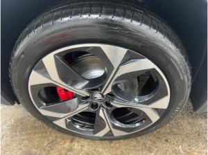 Skoda Kodiaq RS 2,0 TSI 7-Gang-DSG 4x4