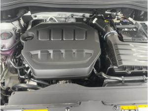 Skoda Kodiaq RS 2,0 TSI 7-Gang-DSG 4x4