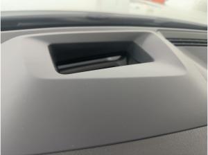 Skoda Kodiaq RS 2,0 TSI 7-Gang-DSG 4x4