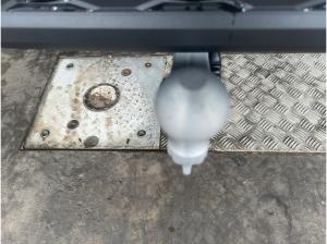 Skoda Kodiaq RS 2,0 TSI 7-Gang-DSG 4x4
