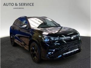 Volkswagen Tiguan R-Line 1,5 l eTSI DSG *AHK* Aktion