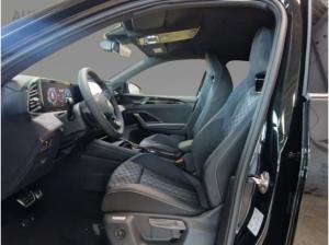 Volkswagen Tiguan R-Line 1,5 l eTSI DSG *AHK* Aktion