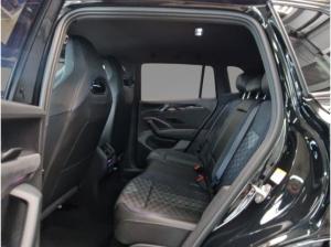 Volkswagen Tiguan R-Line 1,5 l eTSI DSG *AHK* Aktion