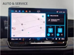 Volkswagen Tiguan R-Line 1,5 l eTSI DSG *AHK* Aktion