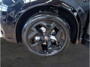 Volkswagen Tiguan R-Line 1,5 l eTSI DSG *AHK* Aktion