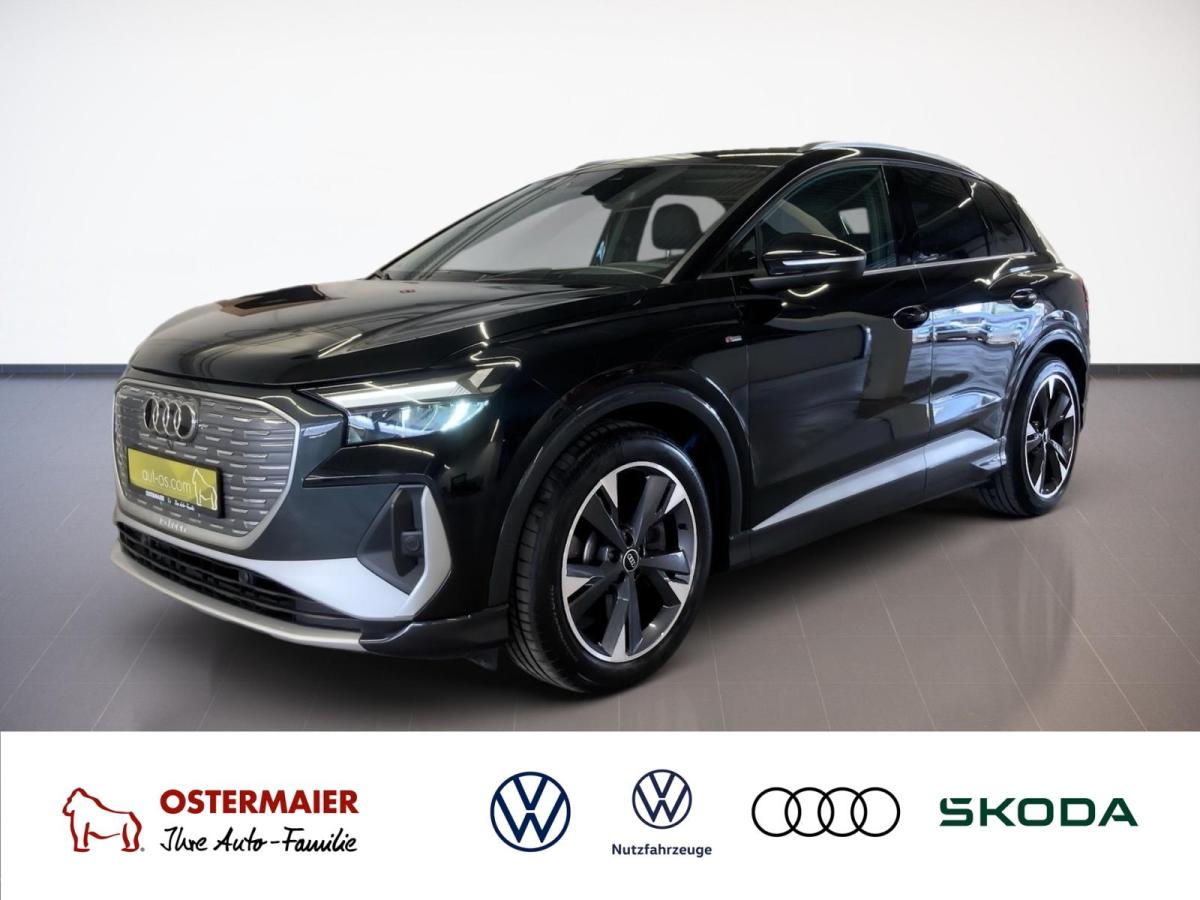 Bild 15