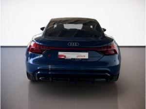 Audi e-tron GT S NP:165tEUR! ALLRADLENKUNG.PANO.SITZLUFT.HEAD-UP