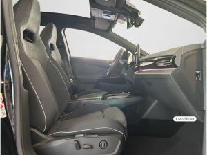 Volkswagen ID.5 Pro BLACK EDITION PANO NAVI AHK IQDRIVE