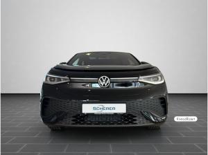 Volkswagen ID.5 Pro BLACK EDITION PANO NAVI AHK IQDRIVE