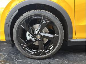 Volkswagen T-Roc R-Line 1.5 l eTSI AHK+NAVI+IQ.LIGHT+BLACK STYLE *SOFORT VERFÜGBAR*