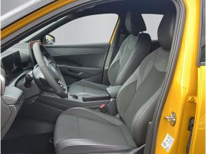 Volkswagen T-Roc R-Line 1.5 l eTSI AHK+NAVI+IQ.LIGHT+BLACK STYLE *SOFORT VERFÜGBAR*