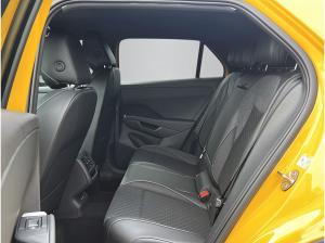Volkswagen T-Roc R-Line 1.5 l eTSI AHK+NAVI+IQ.LIGHT+BLACK STYLE *SOFORT VERFÜGBAR*