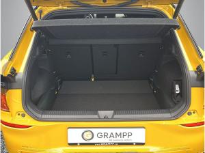 Volkswagen T-Roc R-Line 1.5 l eTSI AHK+NAVI+IQ.LIGHT+BLACK STYLE *SOFORT VERFÜGBAR*