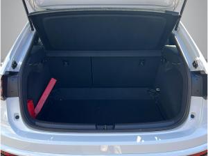 Volkswagen Taigo R-Line 1,5 l TSI MATRIX+NAVI+KAMERA+AHK