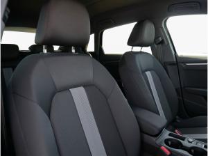 Audi A3 Sportback 35 TFSI advanced LED*ACC*Business+