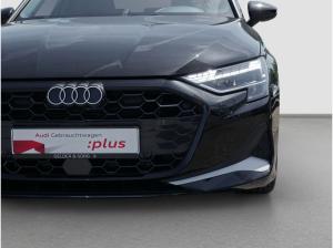 Audi A3 Sportback 35 TFSI advanced LED*ACC*Business+