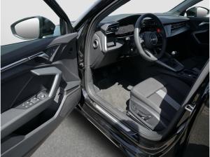 Audi A3 Sportback 35 TFSI advanced LED*ACC*Business+