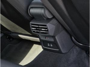 Audi A3 Sportback 35 TFSI advanced LED*ACC*Business+
