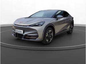 Cupra Tavascan Endurance AHK