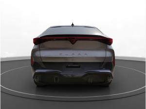 Cupra Tavascan Endurance AHK