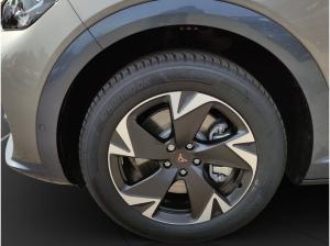 Cupra Tavascan Endurance AHK