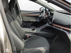 Cupra Tavascan Endurance AHK
