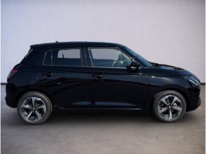 Suzuki Swift ❗❗ SWIFT COMFORT+ CVT HYBRID **Sonderleasing** ❗❗