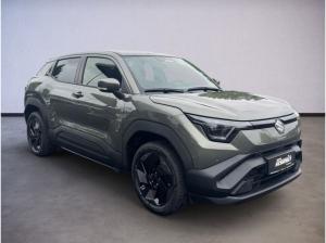 Suzuki e Vitara e VITARA (61kWh) ALLGRIP-e Comfort