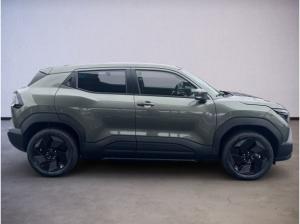 Suzuki e Vitara e VITARA (61kWh) ALLGRIP-e Comfort
