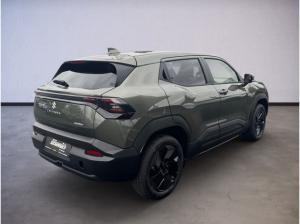 Suzuki e Vitara e VITARA (61kWh) ALLGRIP-e Comfort