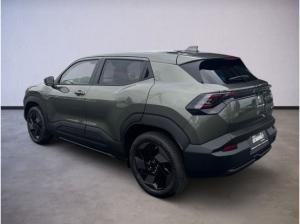 Suzuki e Vitara e VITARA (61kWh) ALLGRIP-e Comfort