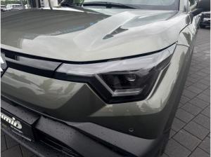 Suzuki e Vitara e VITARA (61kWh) ALLGRIP-e Comfort