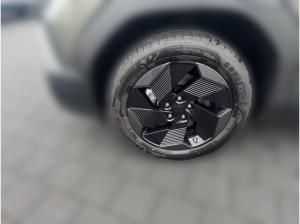 Suzuki e Vitara e VITARA (61kWh) ALLGRIP-e Comfort