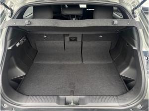 Suzuki e Vitara e VITARA (61kWh) ALLGRIP-e Comfort