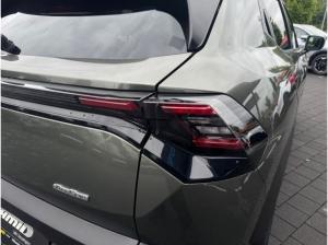 Suzuki e Vitara e VITARA (61kWh) ALLGRIP-e Comfort