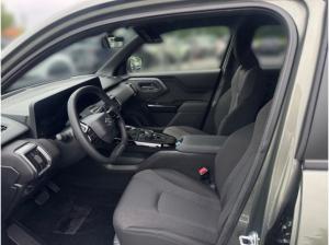 Suzuki e Vitara e VITARA (61kWh) ALLGRIP-e Comfort