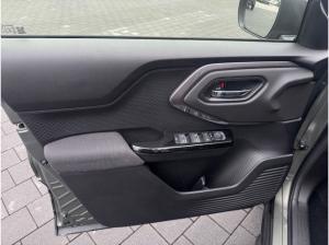 Suzuki e Vitara e VITARA (61kWh) ALLGRIP-e Comfort