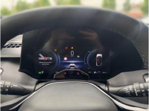 Suzuki e Vitara e VITARA (61kWh) ALLGRIP-e Comfort