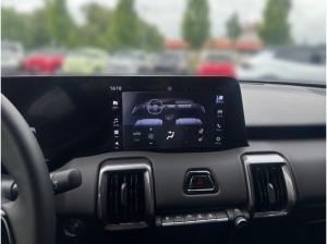 Suzuki e Vitara e VITARA (61kWh) ALLGRIP-e Comfort