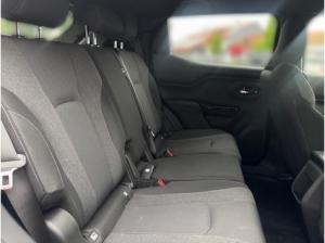 Suzuki e Vitara e VITARA (61kWh) ALLGRIP-e Comfort