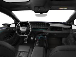 Audi S6 e-tron S6 Avant e-tron quattro 610km/WLTP*Air*Pano*B&O