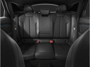 Audi S6 e-tron S6 Avant e-tron quattro 610km/WLTP*Air*Pano*B&O
