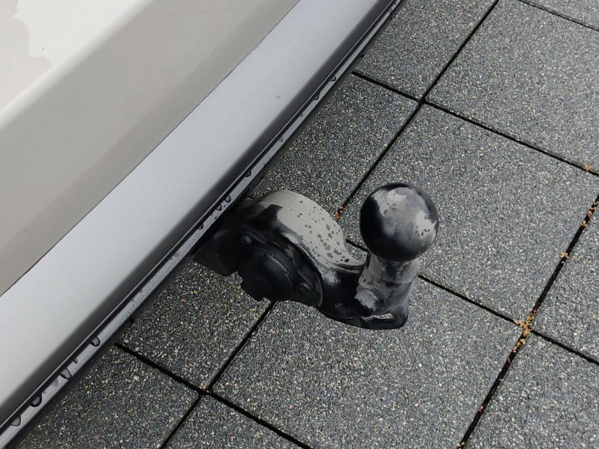 Bild 15