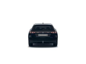 Volkswagen Passat Variant 1.5 TSI eHybrid Navi AHK IQ.LIGHT