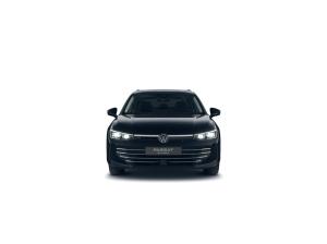 Volkswagen Passat Variant 1.5 TSI eHybrid Navi AHK IQ.LIGHT