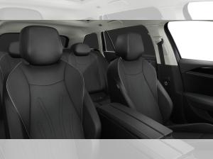 Volkswagen Passat Variant 1.5 TSI eHybrid Navi AHK IQ.LIGHT
