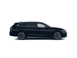 Volkswagen Passat Variant 1.5 TSI eHybrid Navi AHK IQ.LIGHT