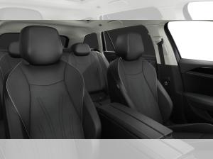 Volkswagen Passat Variant 1.5 TSI eHybrid Navi AHK IQ.LIGHT