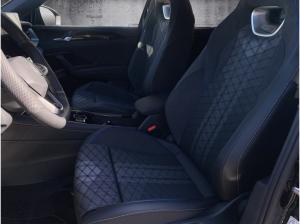 Volkswagen Tayron 2,0 l TDI DSG R-Line AHK+Head-Up+HD-Matrix+Climatronic